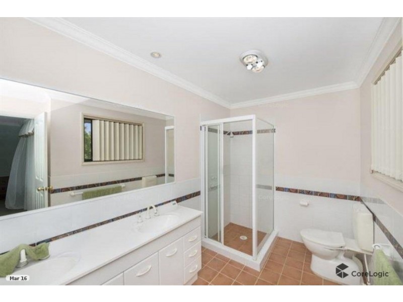 3 Kintyre Avenue, Hamlyn Terrace NSW 2259