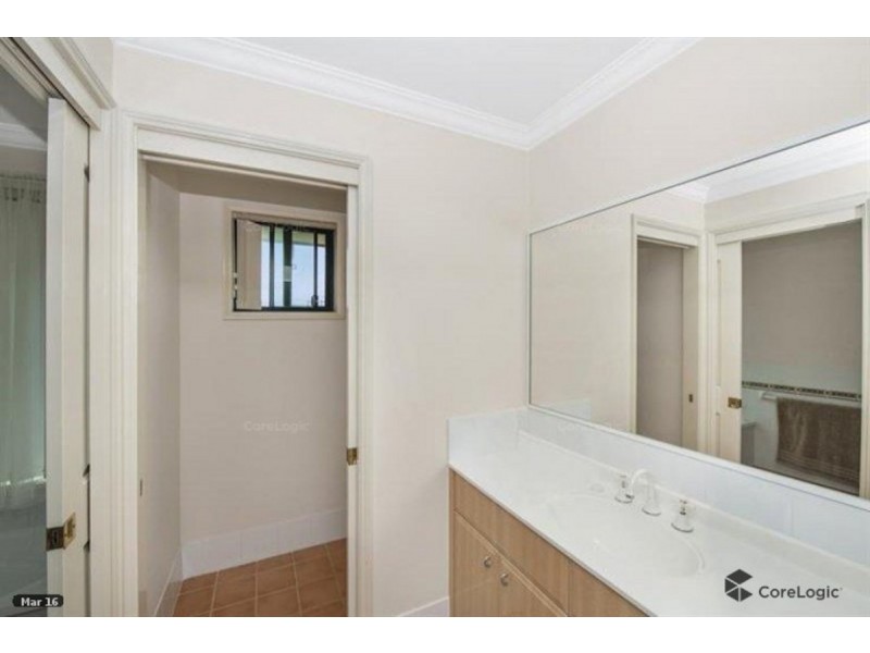 3 Kintyre Avenue, Hamlyn Terrace NSW 2259