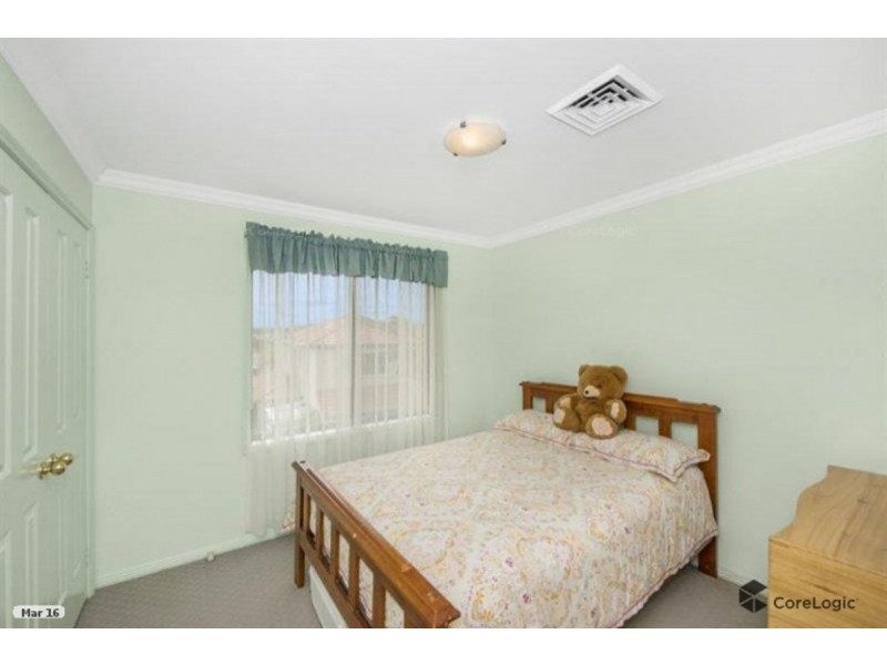 3 Kintyre Avenue, Hamlyn Terrace NSW 2259