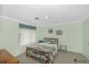 3 Kintyre Avenue, Hamlyn Terrace NSW 2259