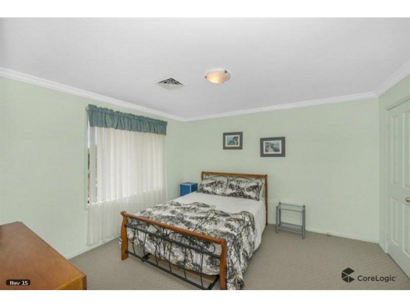 3 Kintyre Avenue, Hamlyn Terrace NSW 2259