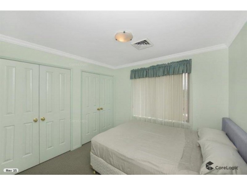 3 Kintyre Avenue, Hamlyn Terrace NSW 2259