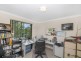 3 Kintyre Avenue, Hamlyn Terrace NSW 2259