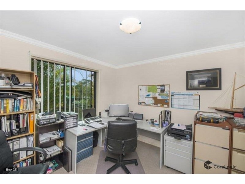 3 Kintyre Avenue, Hamlyn Terrace NSW 2259