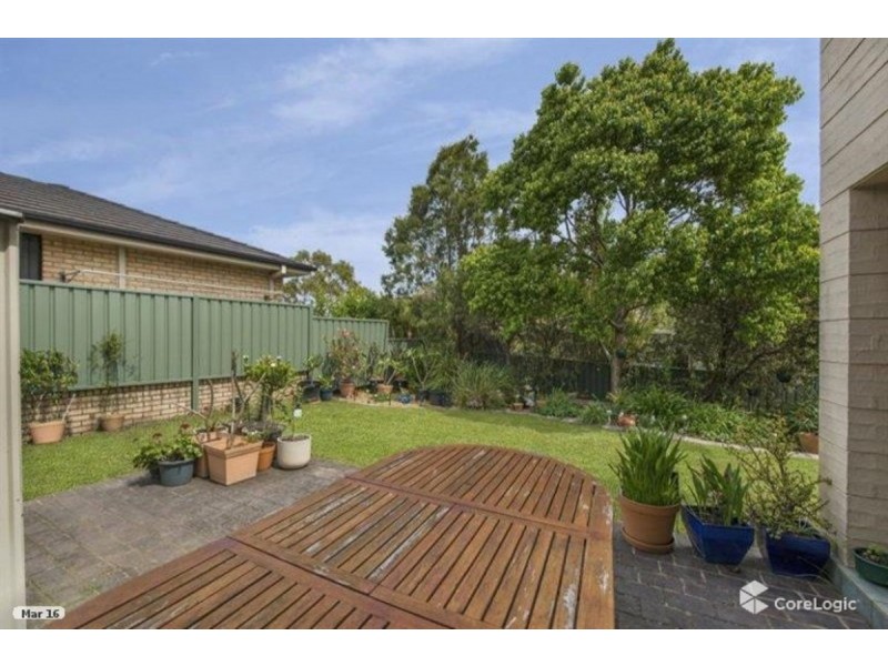 3 Kintyre Avenue, Hamlyn Terrace NSW 2259