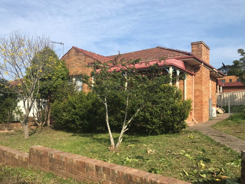 12 Chapman Avenue, Wyong NSW 2259