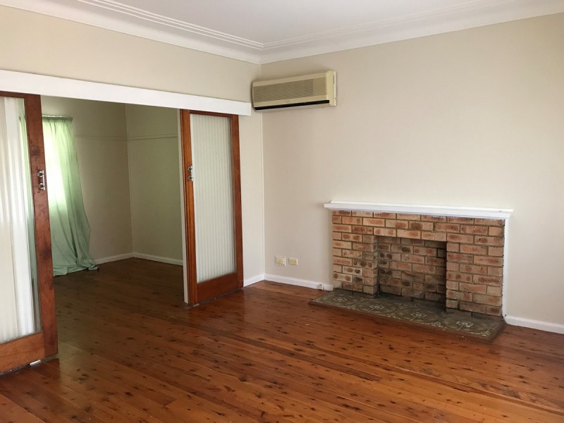 12 Chapman Avenue, Wyong NSW 2259