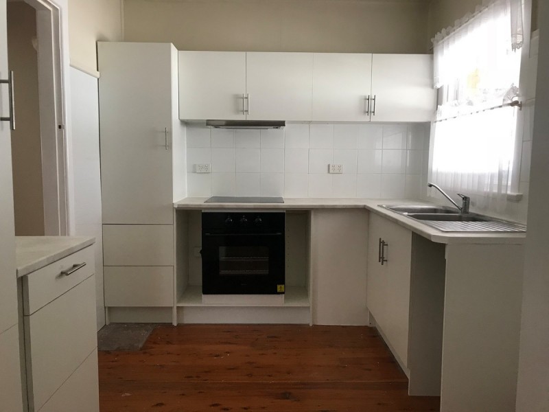 12 Chapman Avenue, Wyong NSW 2259