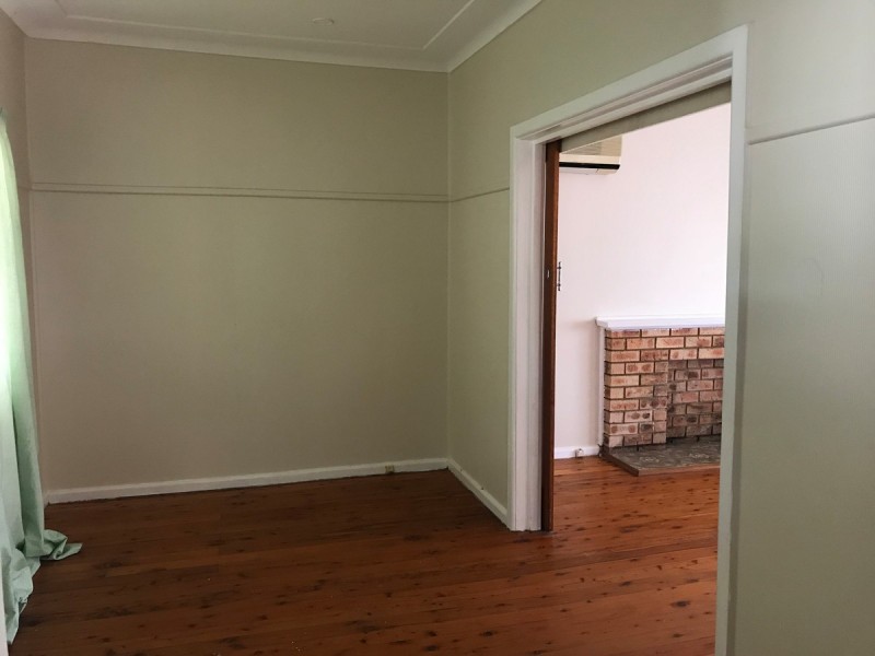 12 Chapman Avenue, Wyong NSW 2259