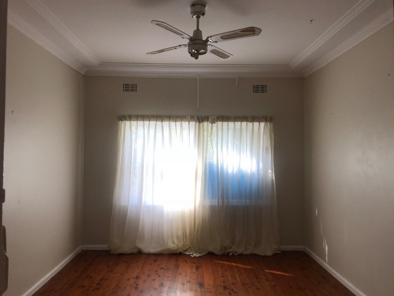 12 Chapman Avenue, Wyong NSW 2259