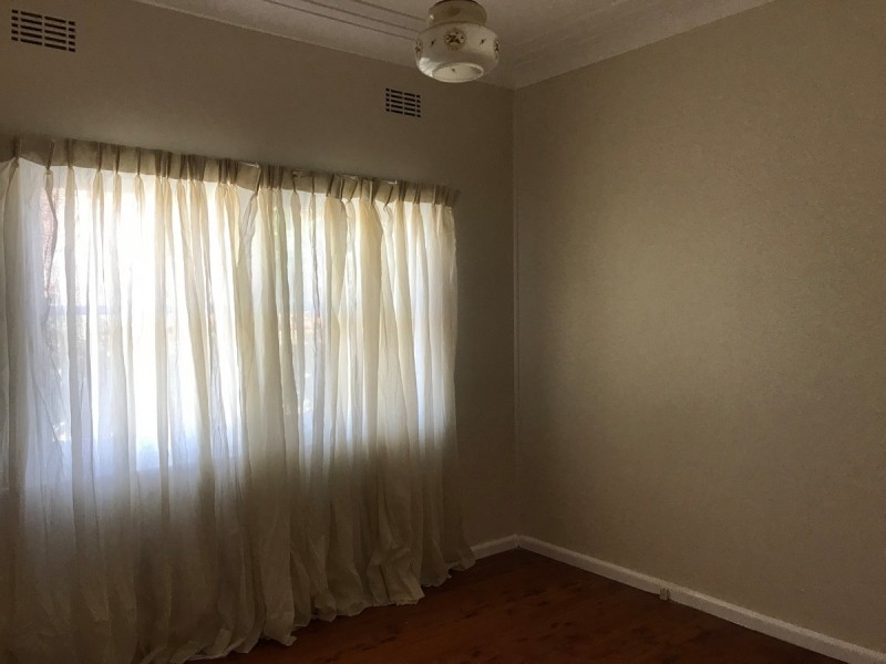 12 Chapman Avenue, Wyong NSW 2259