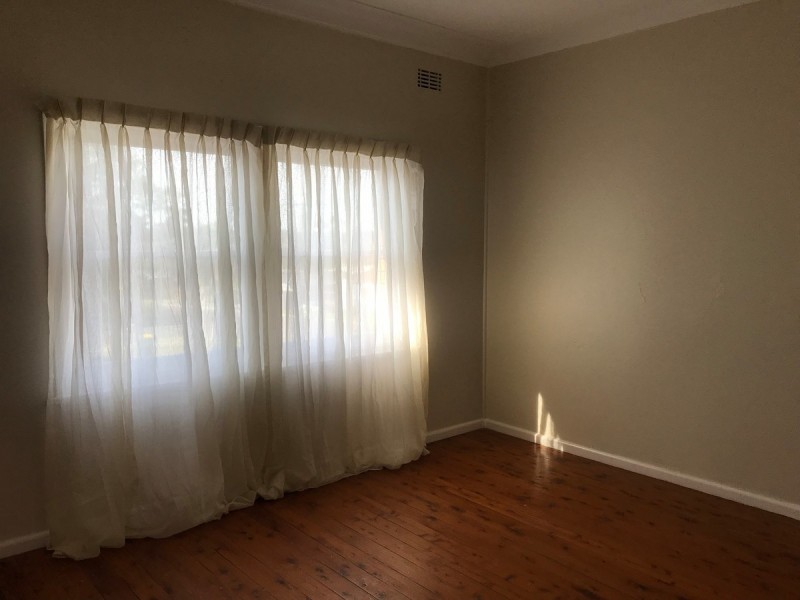 12 Chapman Avenue, Wyong NSW 2259