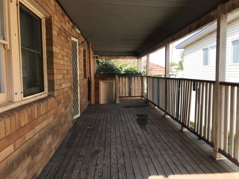 12 Chapman Avenue, Wyong NSW 2259