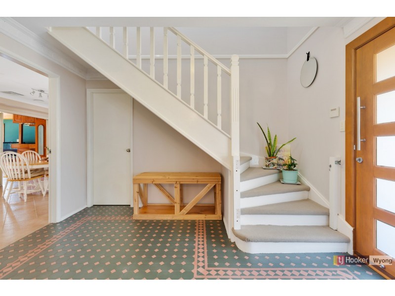 12 Brittania Drive, Watanobbi NSW 2259