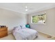 12 Brittania Drive, Watanobbi NSW 2259