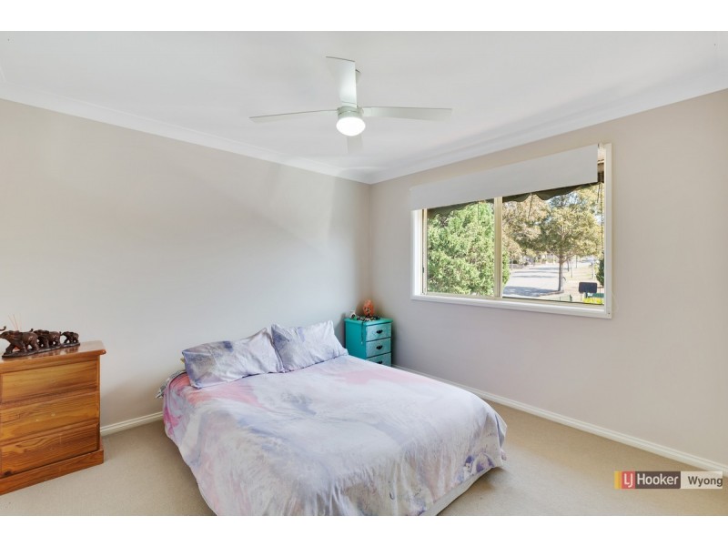 12 Brittania Drive, Watanobbi NSW 2259