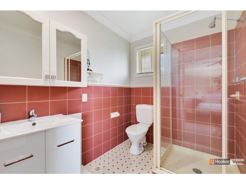 12 Brittania Drive, Watanobbi NSW 2259