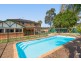 12 Brittania Drive, Watanobbi NSW 2259
