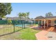 12 Brittania Drive, Watanobbi NSW 2259