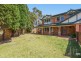 12 Brittania Drive, Watanobbi NSW 2259