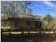 125c Berecry Road, Mangrove Mountain NSW 2250