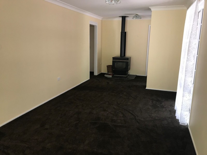 125c Berecry Road, Mangrove Mountain NSW 2250