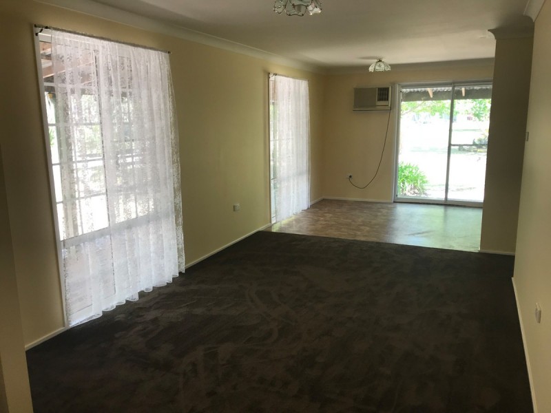 125c Berecry Road, Mangrove Mountain NSW 2250