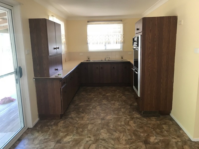 125c Berecry Road, Mangrove Mountain NSW 2250