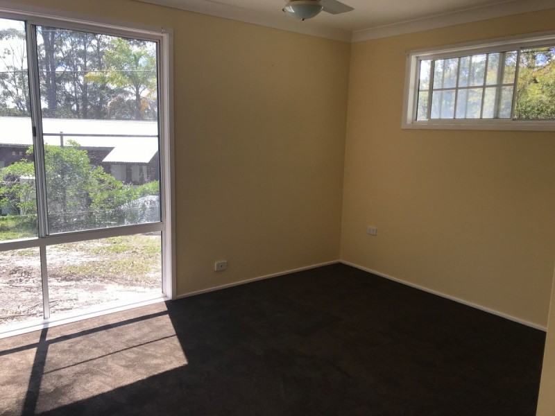 125c Berecry Road, Mangrove Mountain NSW 2250