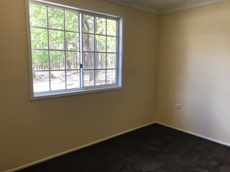 125c Berecry Road, Mangrove Mountain NSW 2250