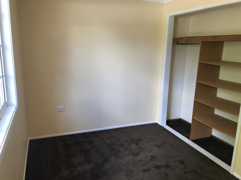 125c Berecry Road, Mangrove Mountain NSW 2250