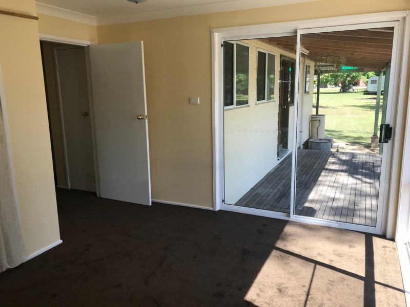 125c Berecry Road, Mangrove Mountain NSW 2250