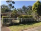 31 Marana Road, Springfield NSW 2250