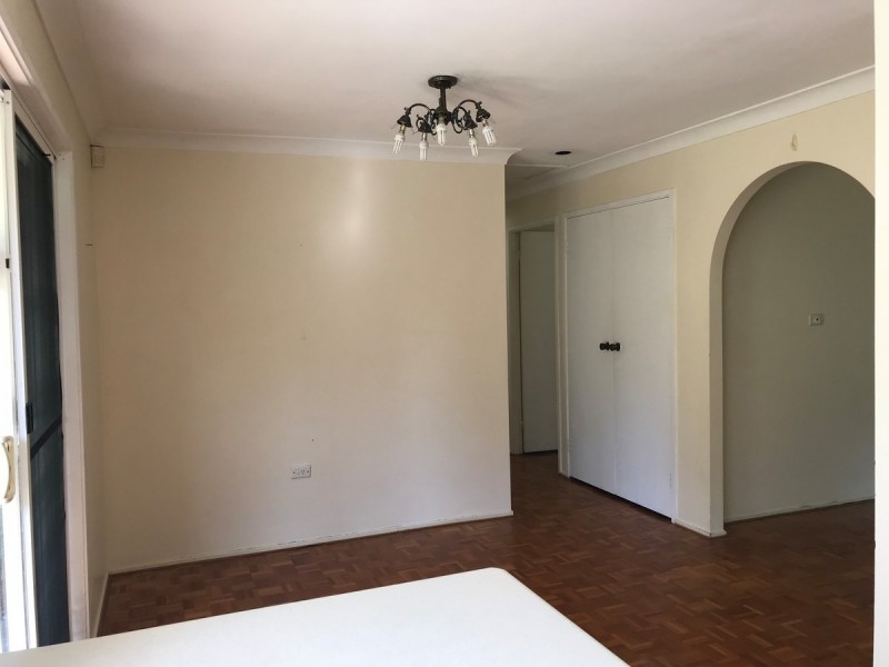 31 Marana Road, Springfield NSW 2250