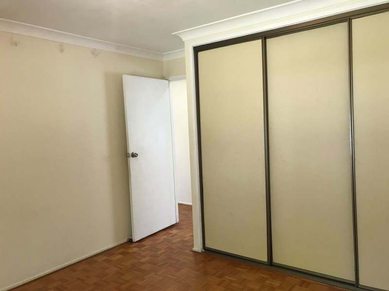 31 Marana Road, Springfield NSW 2250