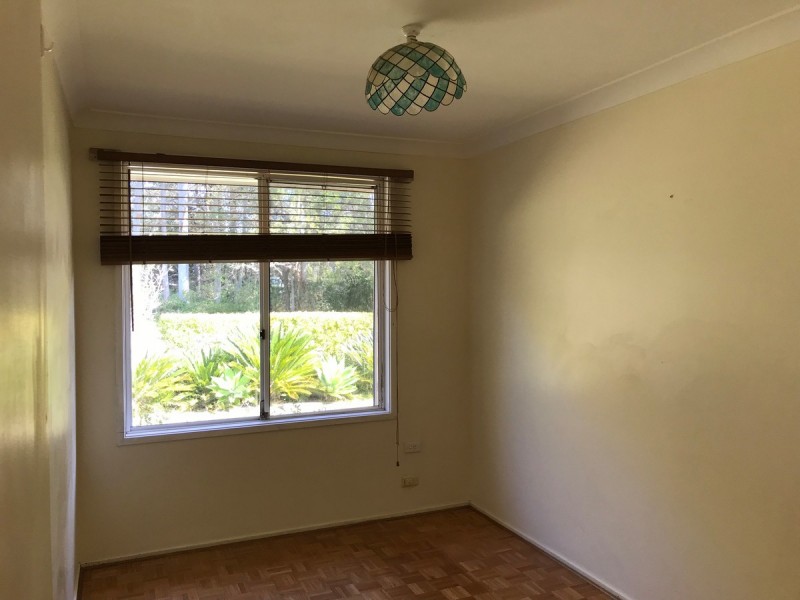 31 Marana Road, Springfield NSW 2250