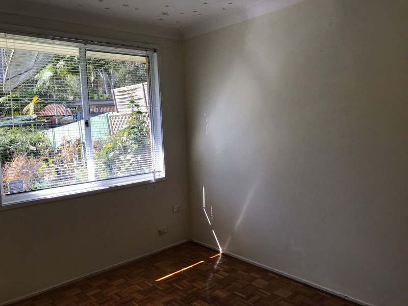 31 Marana Road, Springfield NSW 2250