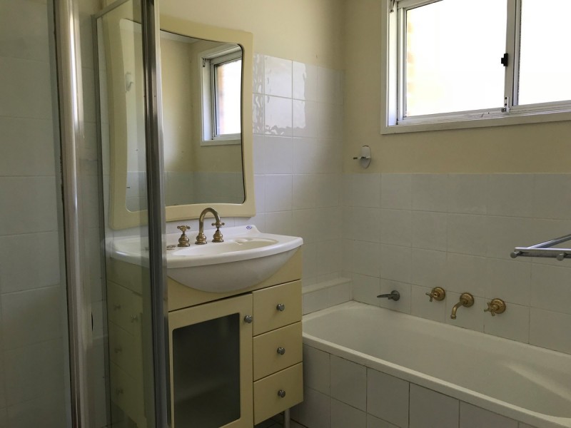 31 Marana Road, Springfield NSW 2250