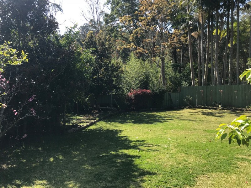 31 Marana Road, Springfield NSW 2250