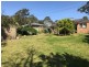 31 Marana Road, Springfield NSW 2250