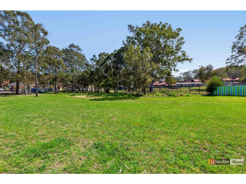 12 Cedar Close, Watanobbi NSW 2259