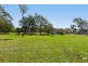 12 Cedar Close, Watanobbi NSW 2259