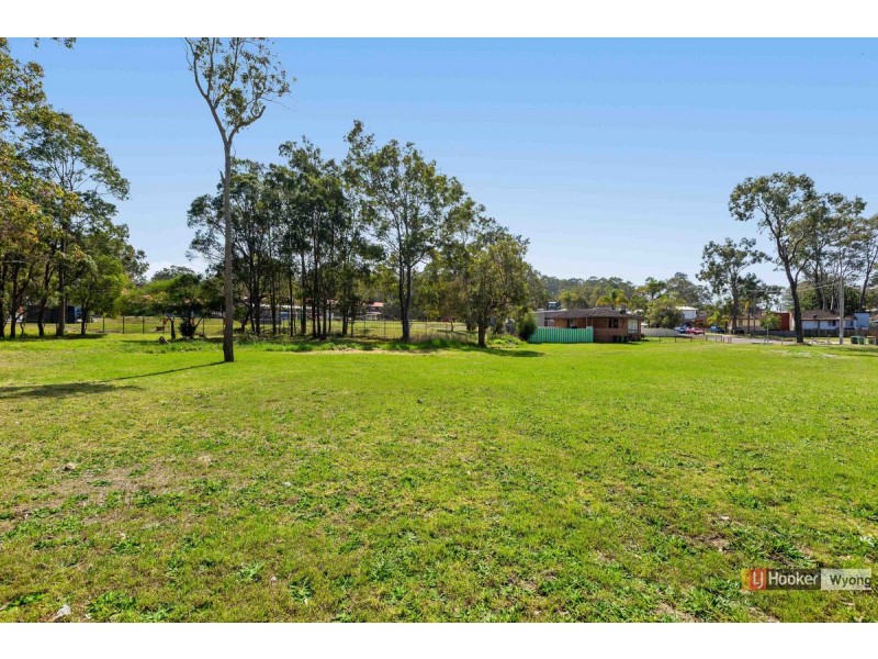12 Cedar Close, Watanobbi NSW 2259