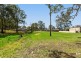 12 Cedar Close, Watanobbi NSW 2259