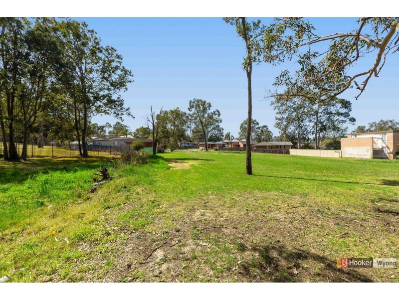 12 Cedar Close, Watanobbi NSW 2259