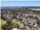 12 Cedar Close, Watanobbi NSW 2259