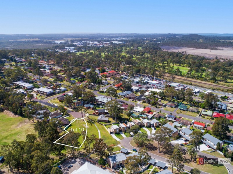 12 Cedar Close, Watanobbi NSW 2259