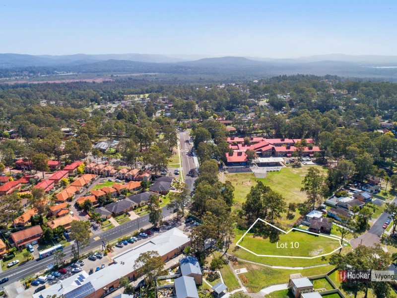 12 Cedar Close, Watanobbi NSW 2259