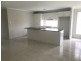 30 Noble Court, Woongarrah NSW 2259