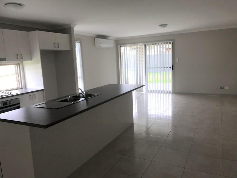 30 Noble Court, Woongarrah NSW 2259